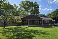 Residential Property for sale in Sullivan County, Tennessee