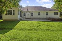 Farm Property for sale in Saint Mary's County, Maryland