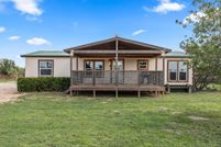 Farm Property for sale in Ector County, Texas