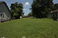 Property for sale in Orleans Parish, Louisiana