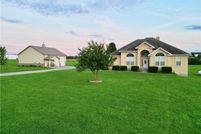 Ranch Property for sale in Pettis County, Missouri
