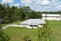 Ranch Property for sale in Levy County, Florida