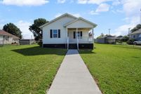 Farm Property for sale in Chester County, South Carolina
