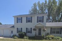 Residential Property for sale in Mason County, Michigan