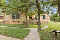 Farm Property for sale in Bastrop County, Texas