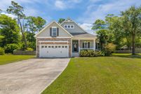 Ranch Property for sale in Onslow County, North Carolina