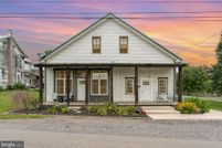 Farm Property for sale in Snyder County, Pennsylvania