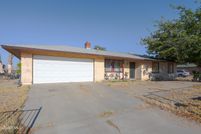 Residential Property for sale in Los Angeles County, California