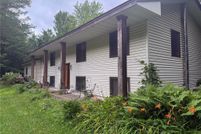 Farm Property for sale in Anoka County, Minnesota