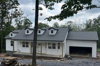 Recreational Property for sale in Frederick County, Virginia