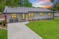 Farm Property for sale in Osceola County, Florida