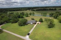 Farm Property for sale in Montgomery County, Alabama