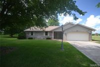 Recreational Property for sale in Monroe County, Illinois