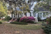 Ranch Property for sale in Beaufort County, South Carolina