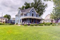 Residential Property for sale in Cherokee County, Iowa