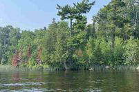 Timberland Property for sale in Saint Louis County, Minnesota