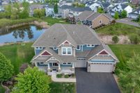 Ranch Property for sale in Hennepin County, Minnesota