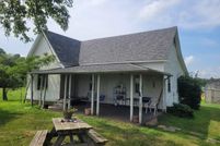 Recreational Property for sale in Jefferson County, Illinois