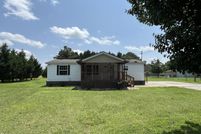 Farm Property for sale in Wilson County, North Carolina