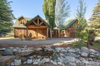 Residential Property for sale in Jefferson County, Idaho