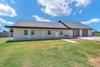 Farm Property for sale in Ector County, Texas