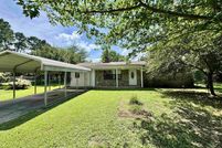 Farm Property for sale in Garland County, Arkansas