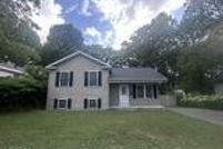 Ranch Property for sale in Washington County, New York