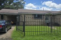 Ranch Property for sale in Holmes County, Mississippi