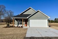 Farm Property for sale in Perry County, Arkansas