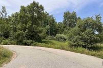 Farm Property for sale in Isabella County, Michigan