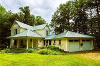 Ranch Property for sale in Rusk County, Wisconsin
