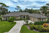 Farm Property for sale in Sarasota County, Florida