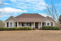 Farm Property for sale in Paulding County, Georgia