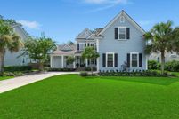 Ranch Property for sale in Dorchester County, South Carolina