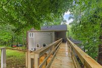 Farm Property for sale in Brown County, Indiana