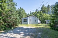 Residential Property for sale in Hancock County, Maine