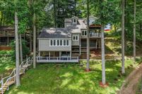 Farm Property for sale in Brown County, Indiana