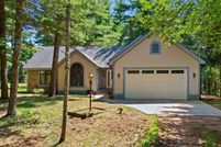 Recreational Property for sale in Adams County, Wisconsin