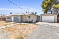 Farm Property for sale in Los Angeles County, California
