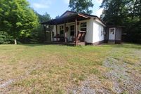 Farm Property for sale in Monroe County, West Virginia