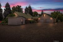 Farm Property for sale in Tehama County, California