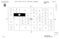 Property for sale in San Bernardino County, California
