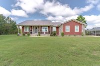 Farm Property for sale in Izard County, Arkansas