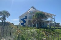 Ranch Property for sale in Gulf County, Florida