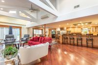 Farm Property for sale in Plymouth County, Massachusetts