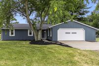 Residential Property for sale in Allen County, Indiana