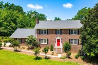 Farm Property for sale in Greenville County, South Carolina