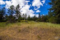 Farm Property for sale in Clearwater County, Idaho