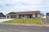 Ranch Property for sale in Navajo County, Arizona