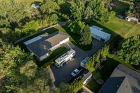 Farm Property for sale in Franklin County, Washington